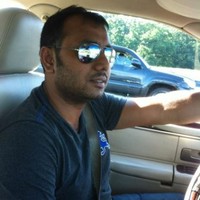 Azad Abbas