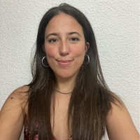 Paula D.