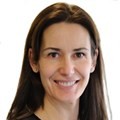 Sarah De Widt