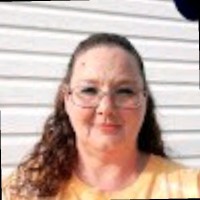 Kathy Montgomery