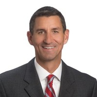 Mark Budzinski