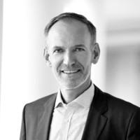 Uwe Finnern
