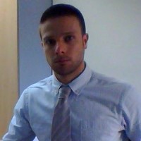 Juan Luis Silva Laserna
