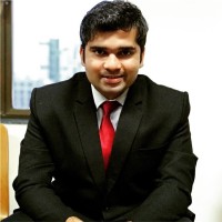 Sanket Athavale