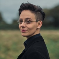 Chiara Soletti