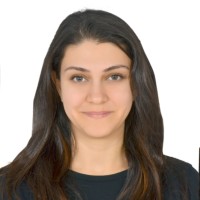 Arzu Çaki