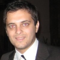 Mariano Bluotto
