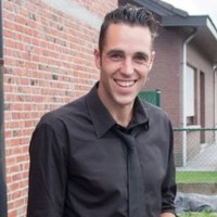 Tim Verschueren