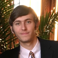 Scott R.