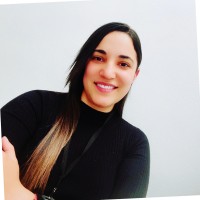 Alejandra Hernández