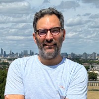 Javier Cepedano Hens