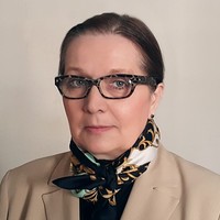Milica Djuricic-Janjic
