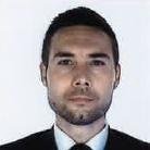 Benoit Adamy