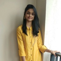 Ria Goyal