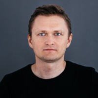 Mikhail Fedyulin