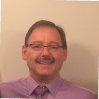 Craig Brecelj