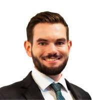 David Egan, Mba, Rt(T)