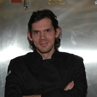 Daryl Abbott