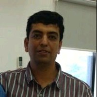 Amit Swarnkar
