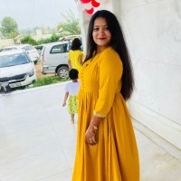 Ridhi J