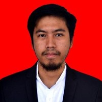Muhammad Arifuddin