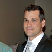 Josiah Grages