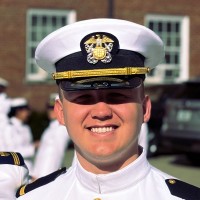 Cullen Hauck