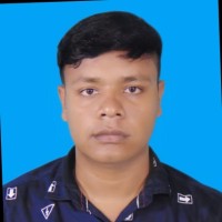 Md Elias Hossen