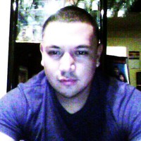 Cesar Lopez Gonzalez