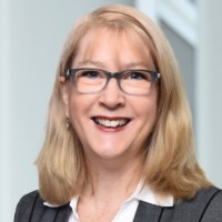 Susanne Luig