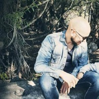 Maxence Gandoin