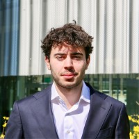 M. Aral Cihangiroğlu