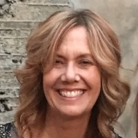 Melissa Therrien