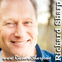 Richard Sharp