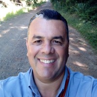 Amarildo Pereira da Silva