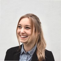 Salina Steinbrech
