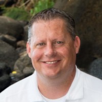 Brad Allen
