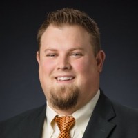 Andrew Gates