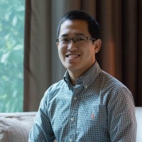 Michael Heng
