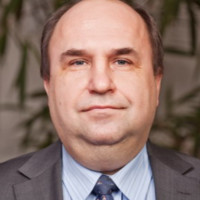 Dejkov Konstantin