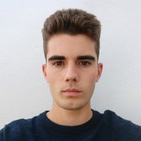 Iván Gutiérrez Rodríguez