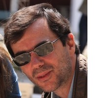 Evangelos Grammatikos