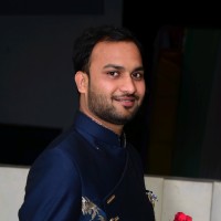 Ankit Jain