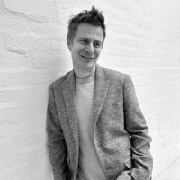 Rob Majcen