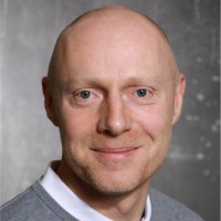 Christian Unruhe