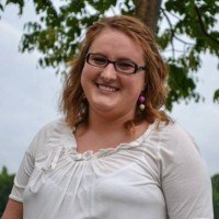 Anna Boyer