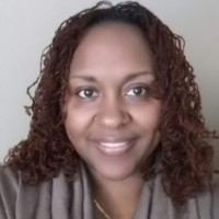 Daphne Sims