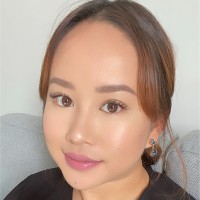 Leia Tran