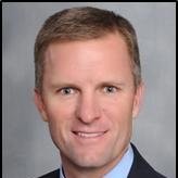 Kevin Gore