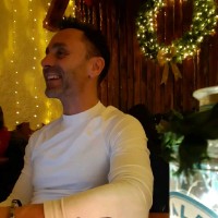 Fabio Mazzarello
